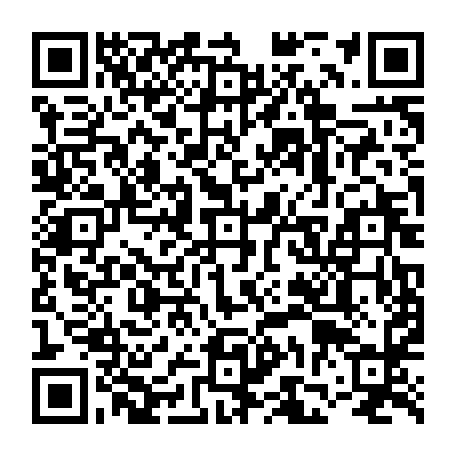 vCard 79231680959