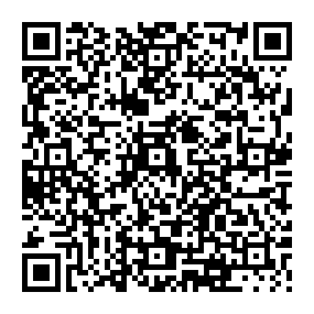 vCard 79231680962