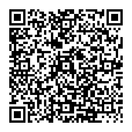 vCard 79231680966