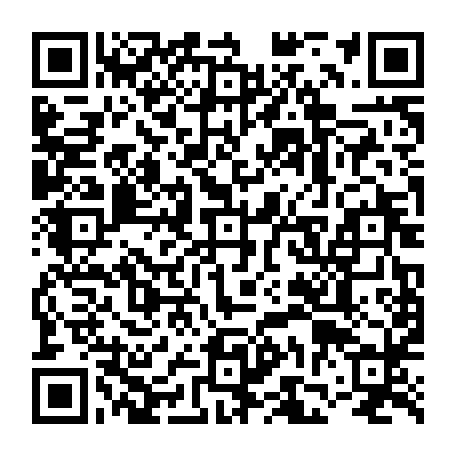 vCard 79231680967