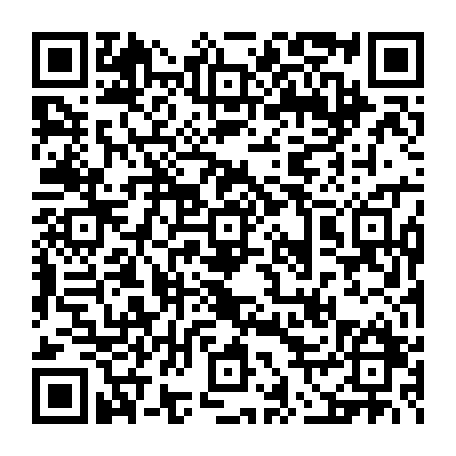 vCard 79231680968