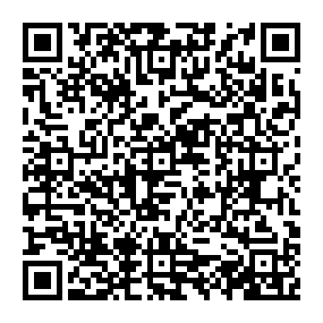 vCard 79231680970
