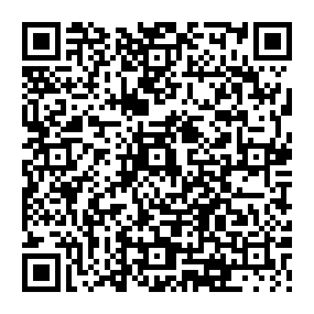 vCard 79231680973