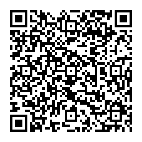 vCard 79231680974