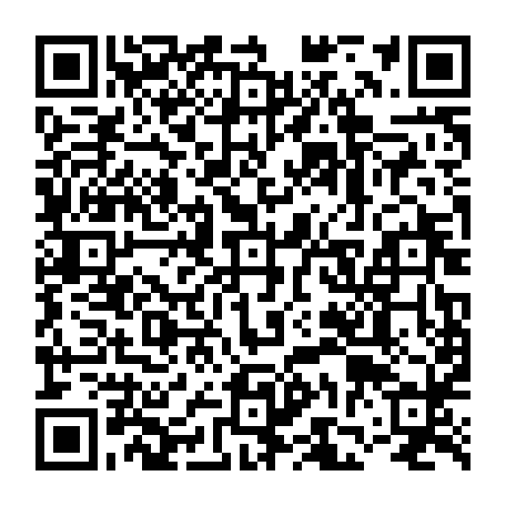 vCard 79231680975