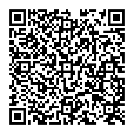 vCard 79231680976