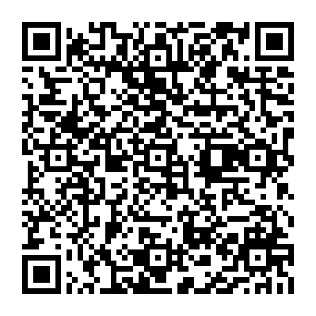 vCard 79231680977