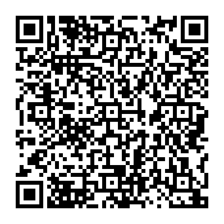 vCard 79231680981