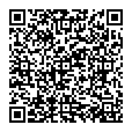 vCard 79231680982