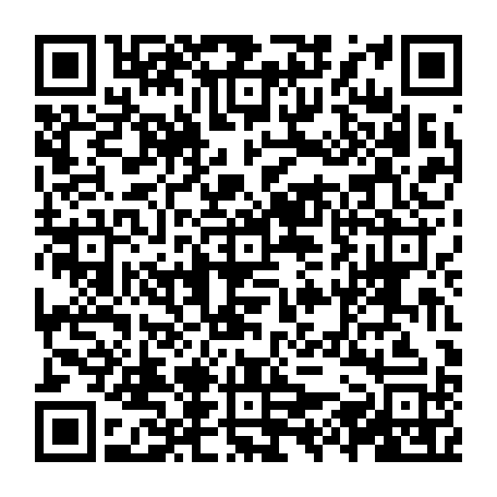 vCard 79231680983
