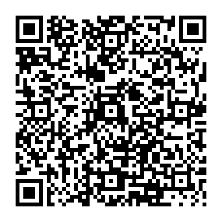 vCard 79231680984