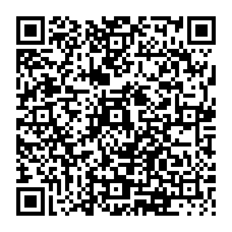 vCard 79231680985