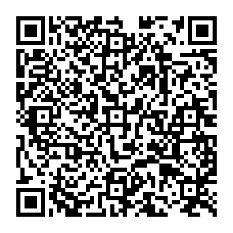vCard 79231680986