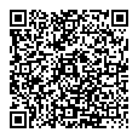vCard 79231680987