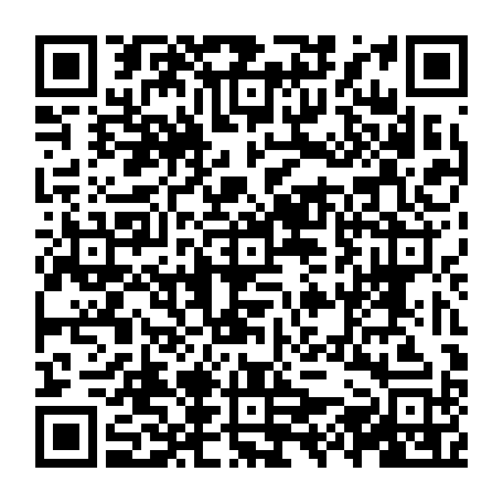 vCard 79231680992