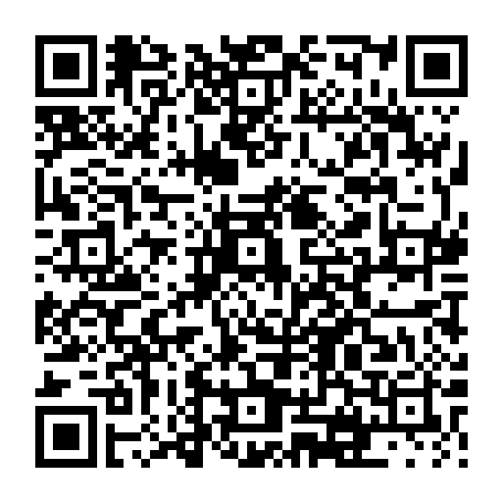 vCard 79231680994
