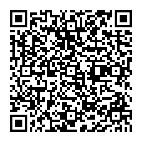 vCard 79231680996