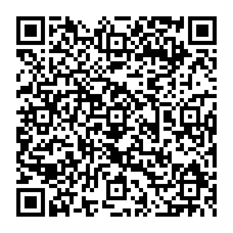 vCard 79231680999