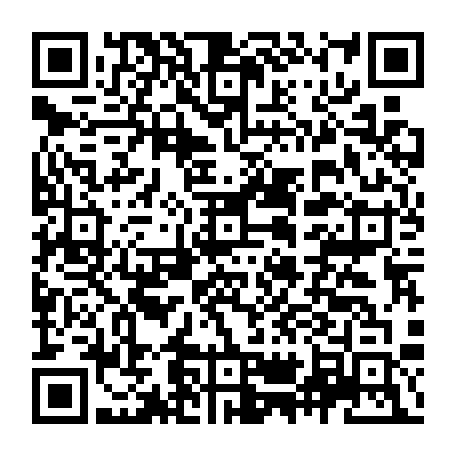 vCard 79231681003