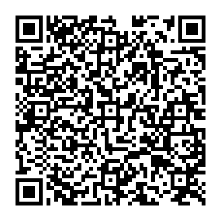 vCard 79231681007