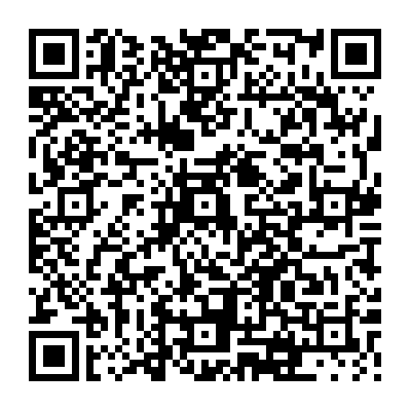 vCard 79231681014