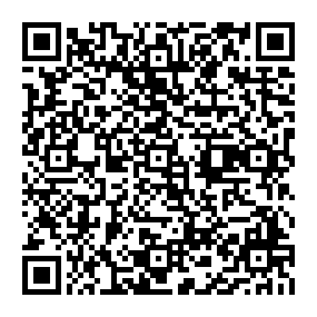 vCard 79231681016