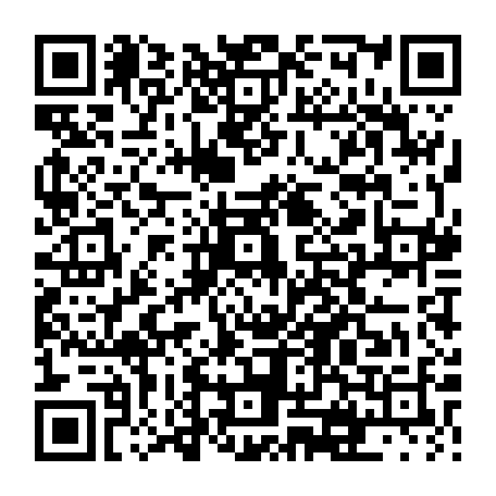 vCard 79231681020