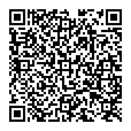 vCard 79231681023
