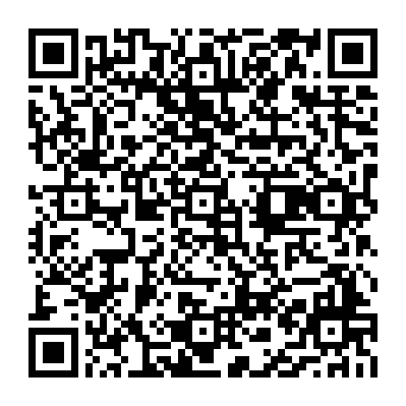 vCard 79231681025