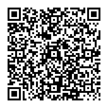 vCard 79231681026