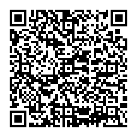 vCard 79231681028
