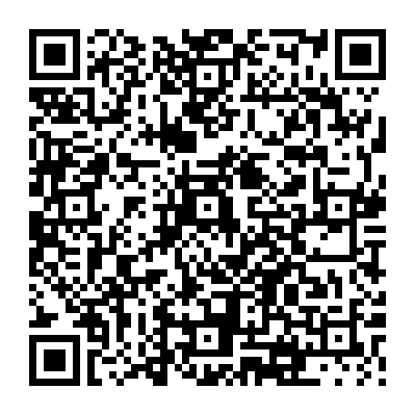 vCard 79231681029