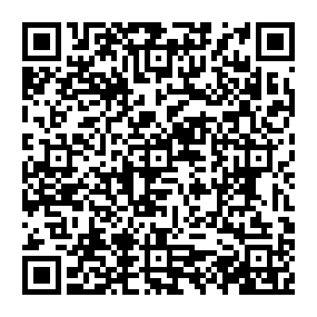 vCard 79231681030