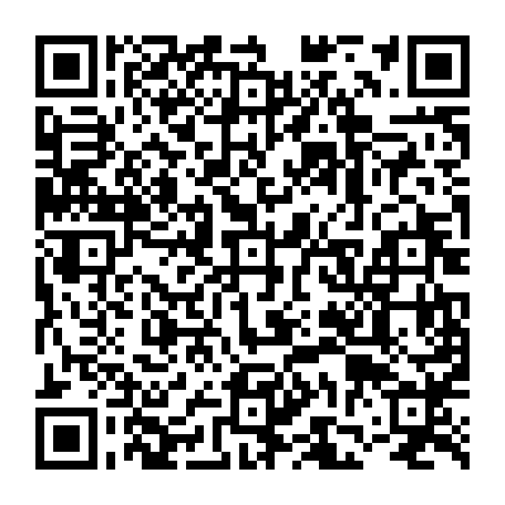 vCard 79231681031