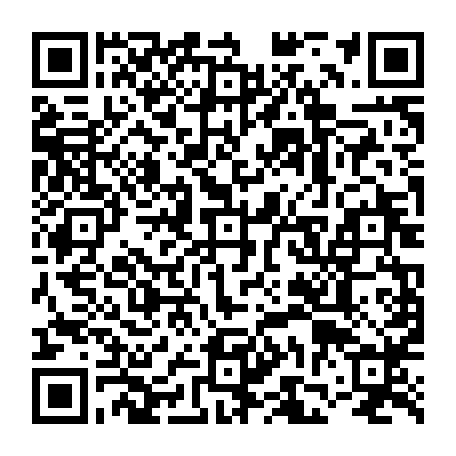 vCard 79231681032