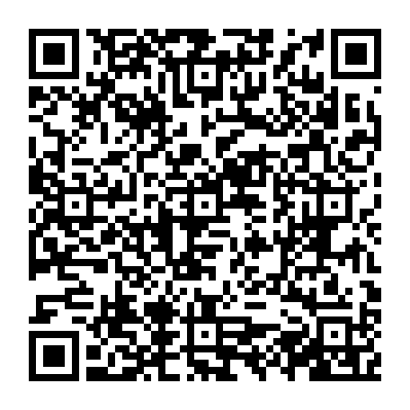 vCard 79231681034