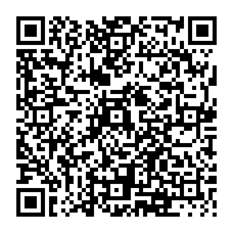 vCard 79231681035