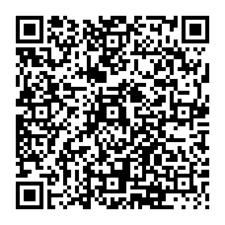 vCard 79231681036