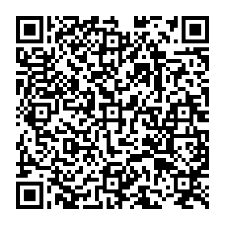 vCard 79231681039