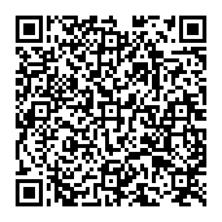 vCard 79231681042