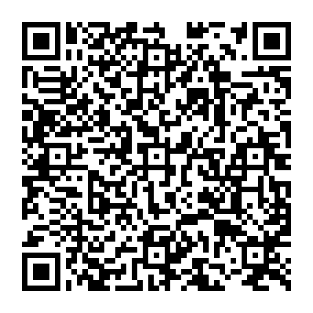 vCard 79231681043