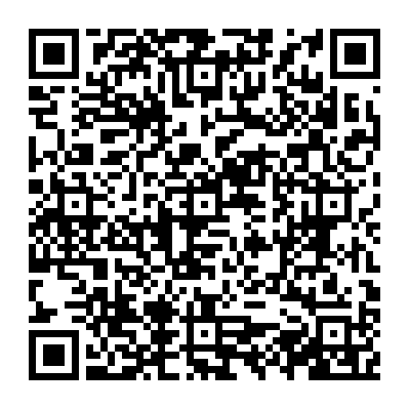 vCard 79231681044