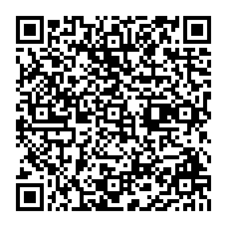 vCard 79231681045