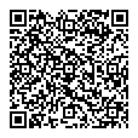 vCard 79231681047