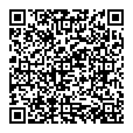 vCard 79231681048