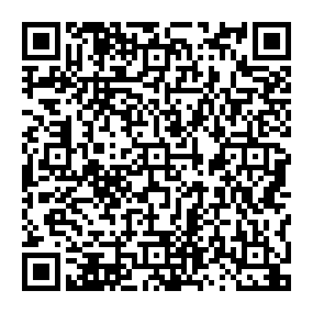 vCard 79231681050