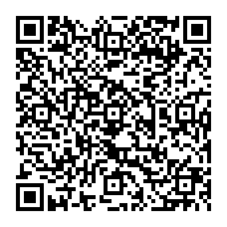 vCard 79231681052