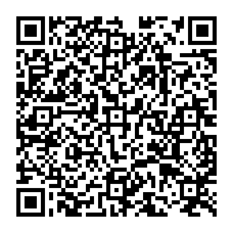 vCard 79231681053