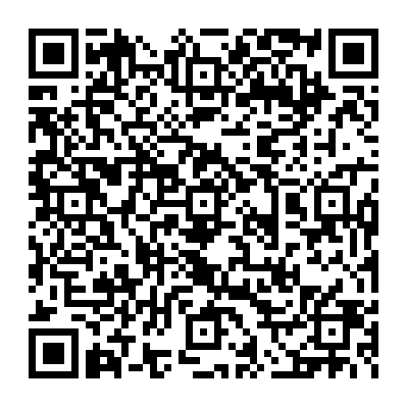 vCard 79231681056