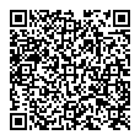 vCard 79231681058